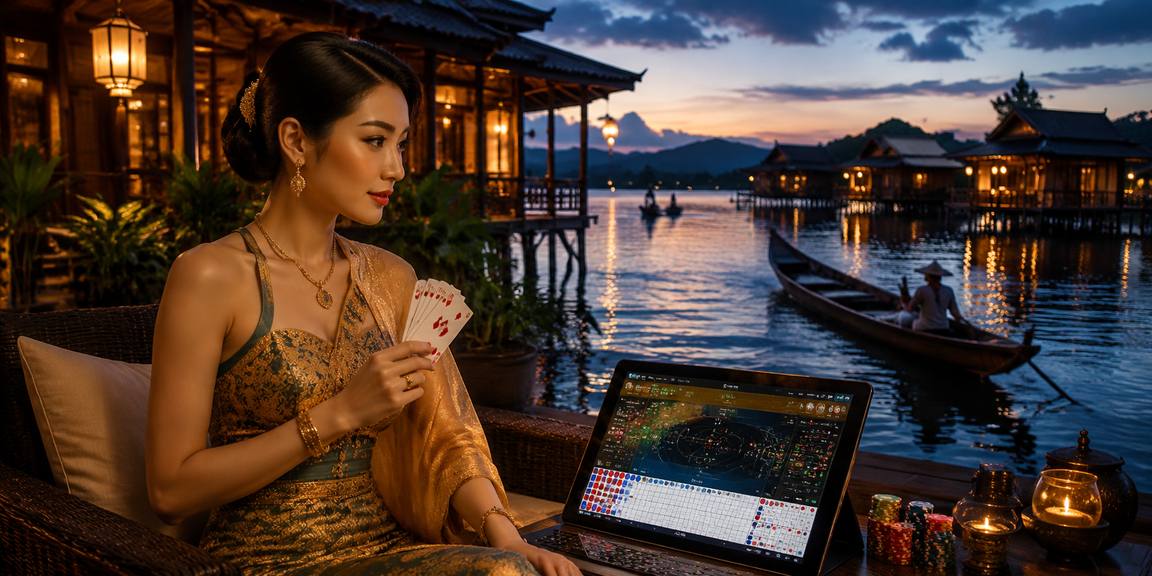 toobit toobit အတွက် တိုက်ရိုက်ကာစီနို စလော့ လမ်းညွှန်