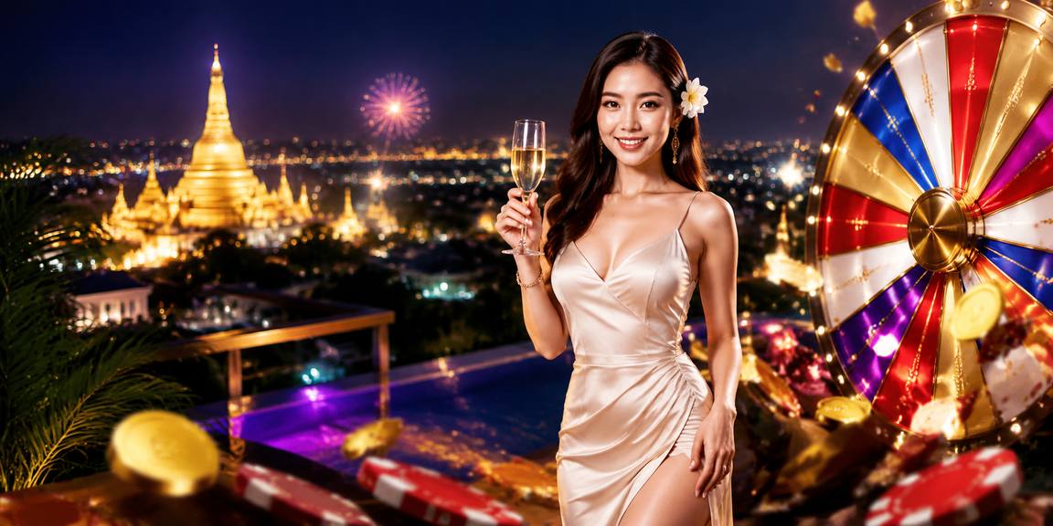 toobit toobit အတွက် တိုက်ရိုက်ကာစီနို စလော့ လမ်းညွှန်